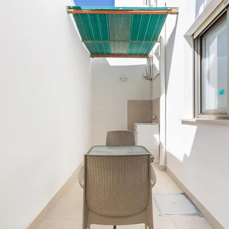 Idalia Homes - Duna Casa vacanze *