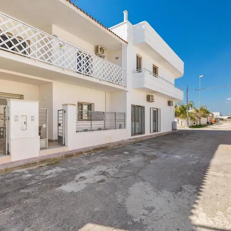 Idalia Homes - Duna *