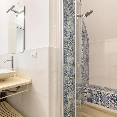 Idalia Homes - Duna Torre Lapillo