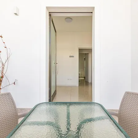 Idalia Homes - Duna * Torre Lapillo