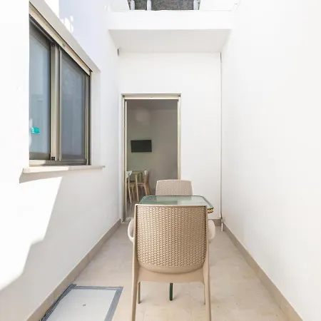 Idalia Homes - Duna Torre Lapillo
