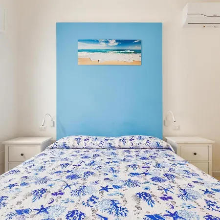 Idalia Homes - Duna Casa vacanze *