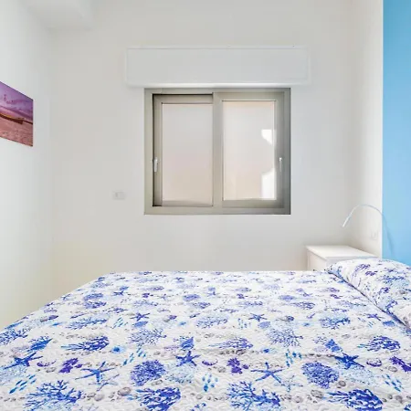 Idalia Homes - Duna *