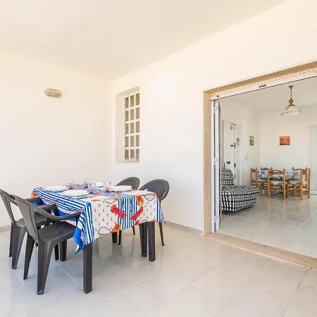 Casa vacanze Idalia Homes - Duna