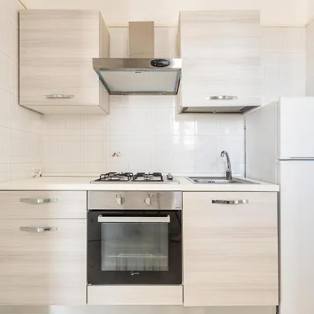 Idalia Homes - Duna Casa vacanze