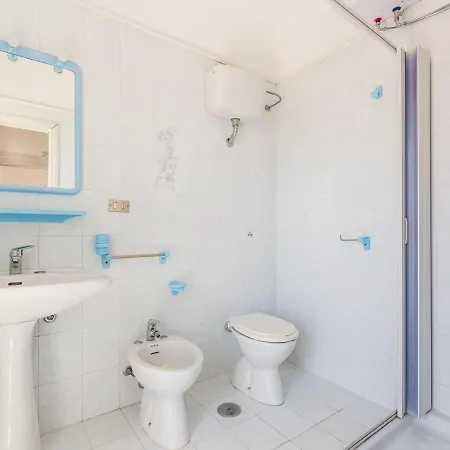 Idalia Homes - Duna Casa vacanze