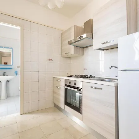 Idalia Homes - Duna
