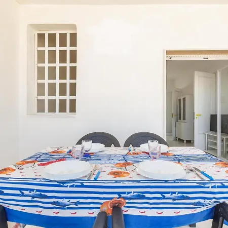 Idalia Homes - Duna