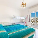 Idalia Homes - Duna Holiday home Torre Lapillo