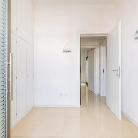 Idalia Homes - Duna Casa vacanze Torre Lapillo