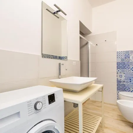 Idalia Homes - Duna Torre Lapillo