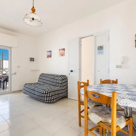 Idalia Homes - Duna *