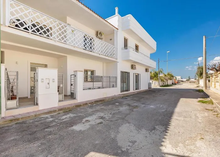 Idalia Homes - Duna *