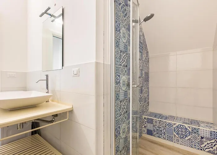 Idalia Homes - Duna توري لابيلو