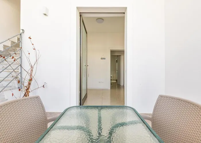 Idalia Homes - Duna * توري لابيلو