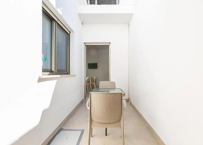 Idalia Homes - Duna توري لابيلو