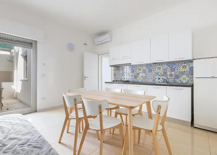 Idalia Homes - Duna بيت للعطل