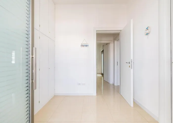 Idalia Homes - Duna بيت للعطل توري لابيلو
