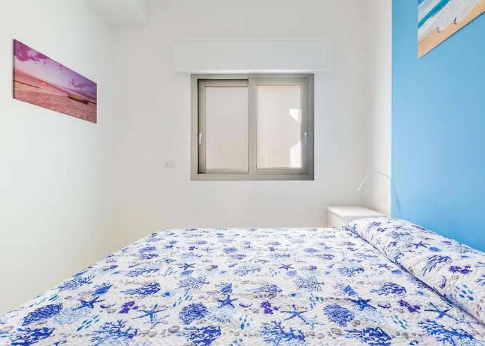 Idalia Homes - Duna *